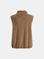 2b2c4e61-f272-4ce7-b9d6-9da40ac2e3f3-Max