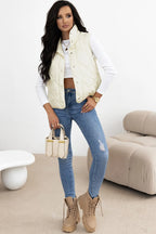 5353cd5d-9b2e-47c9-8e9c-a2dec4194303-Max