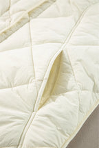 5563eff2-f67f-4d2d-893d-a4bd209ca90a-Max