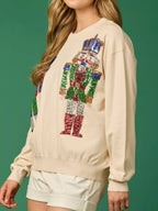 85879bcf-9d85-4b29-94d9-a43a3845fd72-Max-Origin