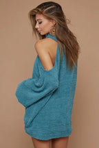 a06010a8f15946979b7136f98b5bf59a-Max-Origin