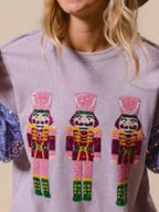 b222bf99-bf61-411d-b45e-514e27381bfa-Max-Origin