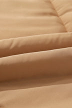 bee38bf0-c3ec-40a3-a434-5eb90932d0b9-Max