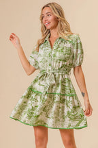 d117e0b940524862802a9c9bc0b6818c-Max-Origin