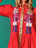 eb508244-2ced-45c4-84cd-0e3e81be4561-Max-Origin